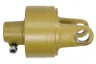PTO-AG-019 Elemente de arbore APP BTA