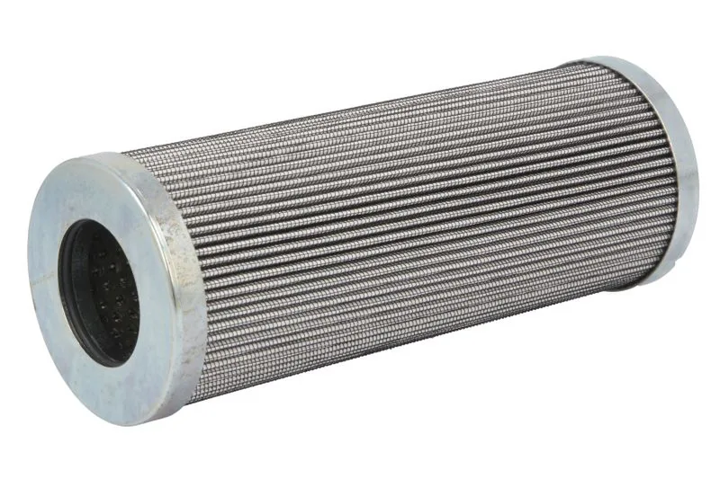 Filtru, sistem hidraulic primar