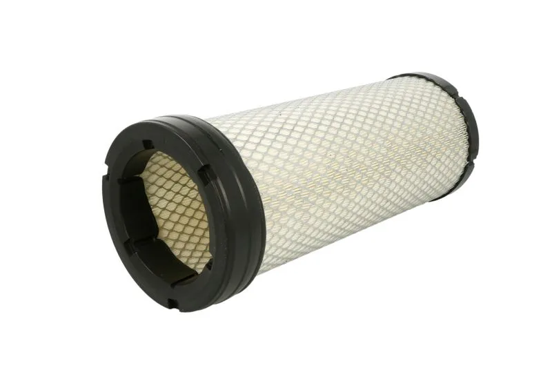Filtru aer