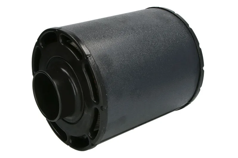 E1494L Filtru aer HENGST