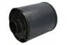 E1494L Filtru aer HENGST