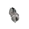 F 032 116 112 Demaror HC-CARGO