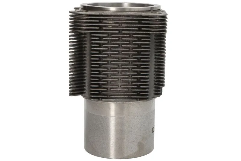 Set raparatii, piston/bucsa cursa cilindru