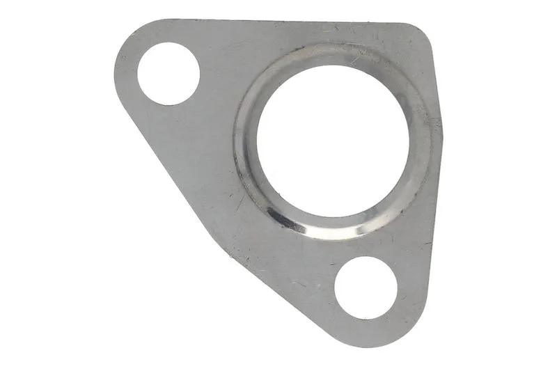 Garnitura, carcasa termostat