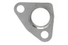 ENT020729 Garnitura, carcasa termostat ENGITECH