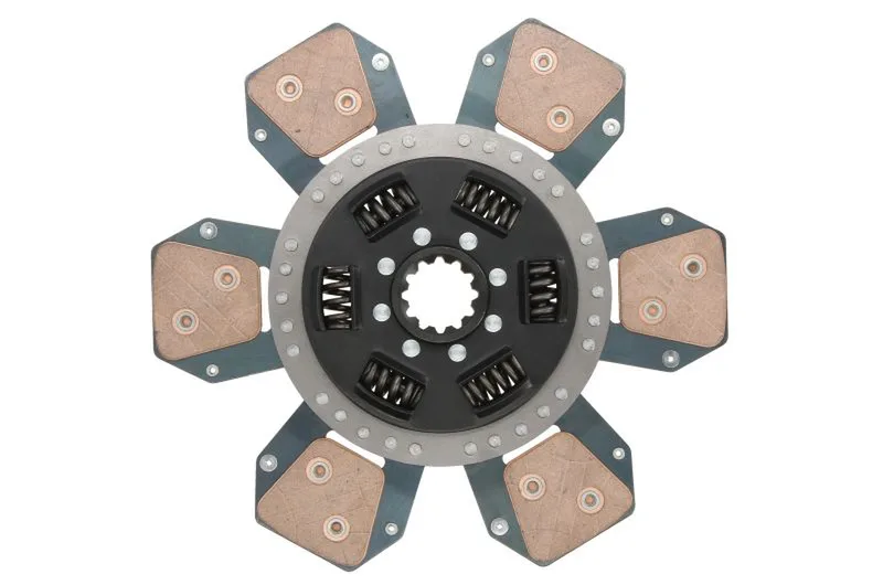 Disc ambreiaj