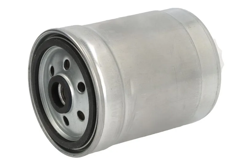 02934634 Filtru combustibil OE DEUTZ