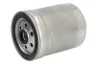 02934634 Filtru combustibil OE DEUTZ