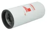 Filtru, sistem hidraulic primar