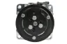 QP5H11-6362 Compresor, climatizare TCCI