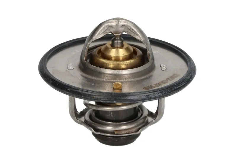 Termostat,lichid racire