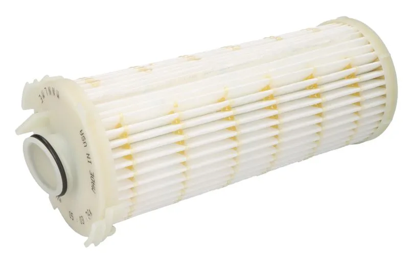 Filtru, sistem hidraulic primar