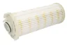 HY90982 Filtru, sistem hidraulic primar SF