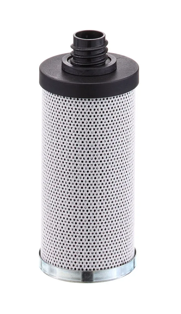 HD 6010 Filtru, sistem hidraulic primar MANN-FILTER