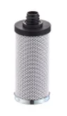 HD 6010 Filtru, sistem hidraulic primar MANN-FILTER