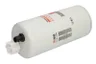 FS1022 Filtru combustibil FLEETGUARD