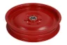 B05-AG-266 Fulie curea, arbore cotit BTA
