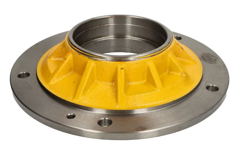458-20446 Butuc roata ANAC MAKINA