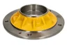 458-20446 Butuc roata ANAC MAKINA