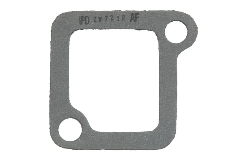 Garnitura bloc motor