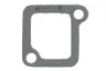 Garnitura bloc motor