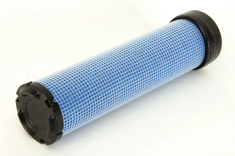 Filtru aer