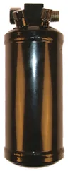 Uscator,aer conditionat