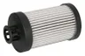 Filtru, sistem hidraulic primar