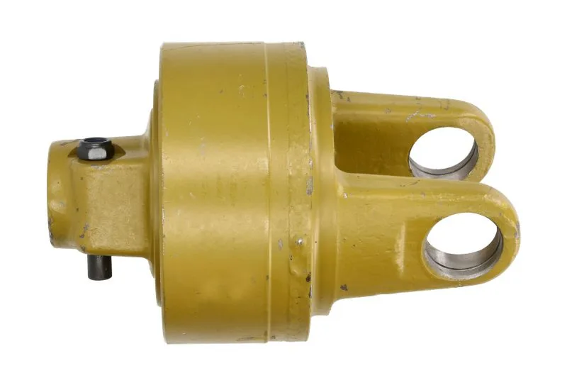 PTO-AG-031 Elemente de arbore APP BTA