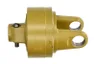 PTO-AG-031 Elemente de arbore APP BTA
