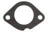 ENT010850 Garnitura, galerie admisie ENGITECH