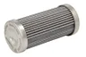 Filtru hidraulic