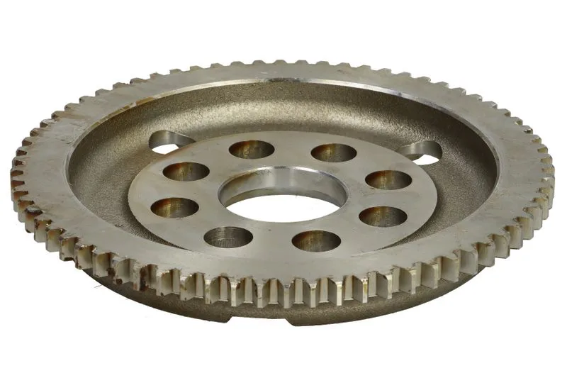 B05-AG-1186 Set reparatie, diferential BTA