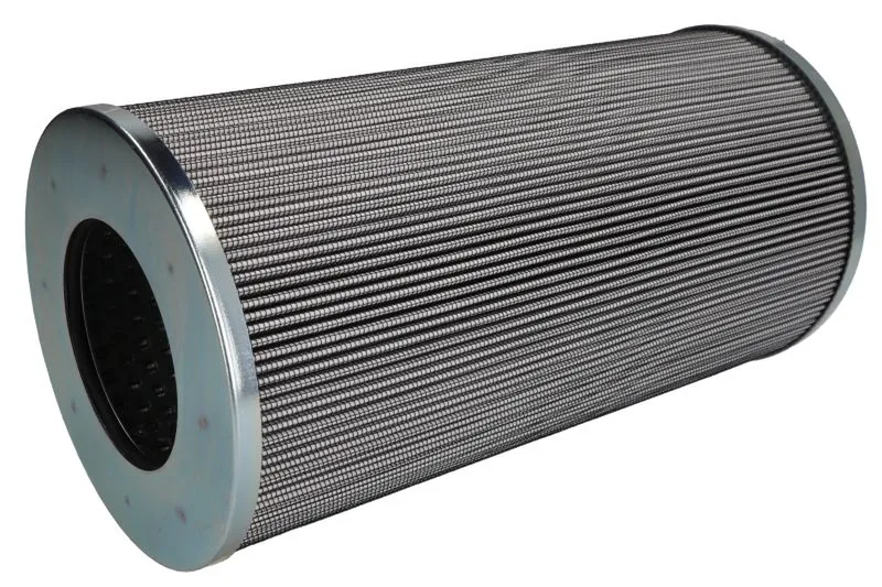 Filtru, sistem hidraulic primar
