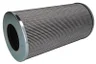 Filtru, sistem hidraulic primar