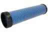 Filtru aer