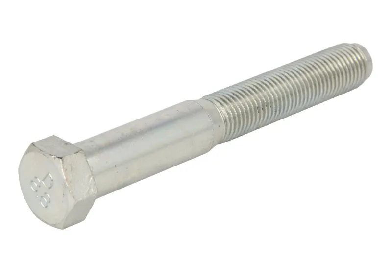 STR-40908 Surub, capac protector S-TR