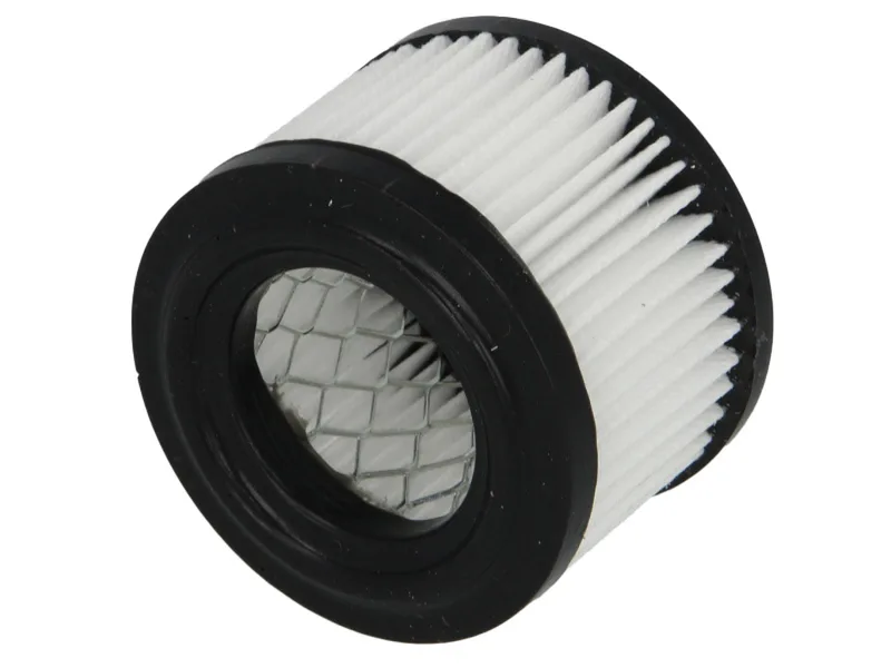 Filtru, aer habitaclu