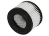 4212572 Filtru, aer habitaclu WIX FILTERS