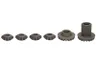 10056611 Set reparatie, diferential DANA SPICER
