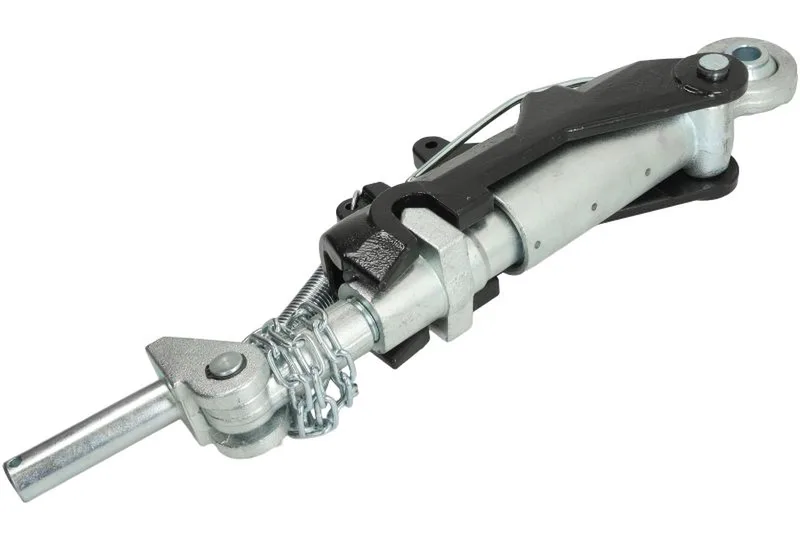 Side lashing, stabiliser