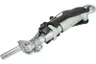 STR-15A410 Side lashing, stabiliser S-TR