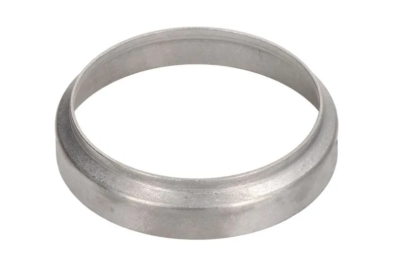 Set reparatie, fuzeta (suport arc)