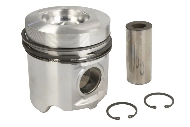 40483600 Piston KOLBENSCHMIDT