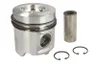 40483600 Piston KOLBENSCHMIDT