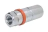 CFPV080/2215 F Cuplaj hidraulic FASTER
