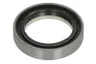 ENT020750 Simering, arbore cotit ENGITECH