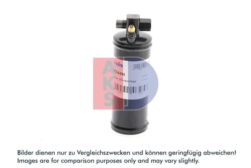 Uscator,aer conditionat