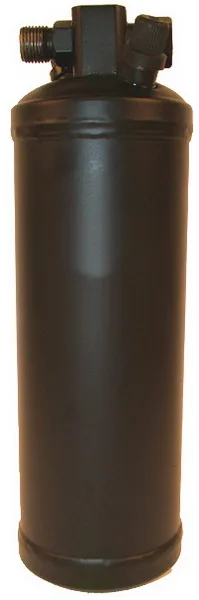 Uscator,aer conditionat