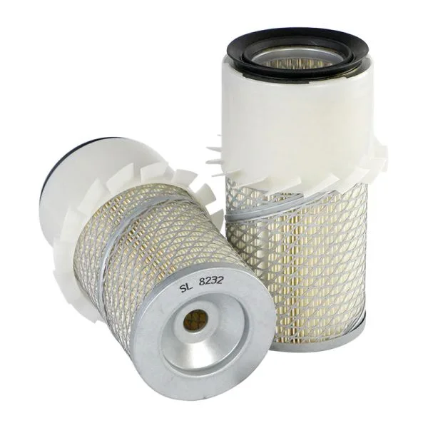 SL8232 Filtru aer SF